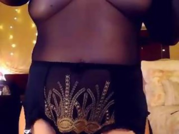 toys sex cam girl missmina shows free porn on webcam. 37 y.o. speaks english