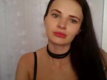 sweettpussysex is sweet couple 19 years old shows free porn on webcam