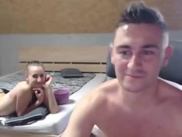nicehotjob is princess couple 20 years old shows free porn on webcam