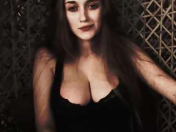 bbw sex cam girl ps4pro shows free porn on webcam. 18 y.o. speaks русский