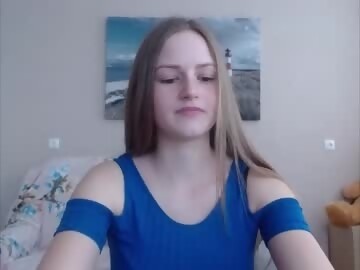 fetish sex cam girl sweet_sin_sati shows free porn on webcam. 21 y.o. speaks english