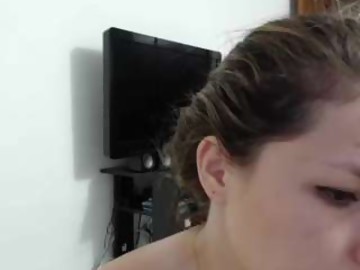 couple sex cam couple xhxoxtxsxex shows free porn on webcam. 23 y.o. speaks english - spanish