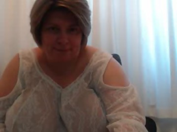 cougar_bbw is bbw girl 44 years old shows free porn on webcam