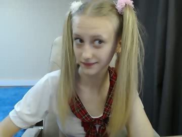 ukrainian sex cam girl angeellina shows free porn on webcam. 22 y.o. speaks русский*,еnglish*german,*french*italian*