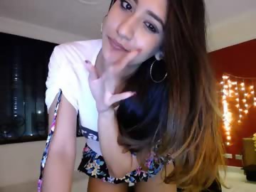 fingering sex cam girl amelie_bunny_real shows free porn on webcam.  y.o. speaks español