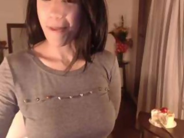fergy21 is latin cam girl 23 years old shows free porn
