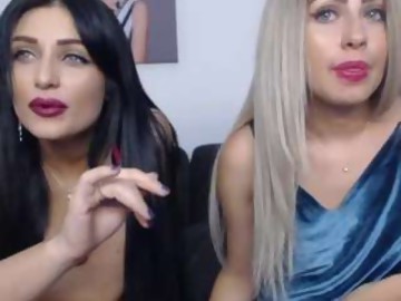 blowjob sex cam girl sas4a shows free porn on webcam. 19 y.o. speaks english