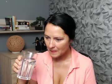 german sex cam girl naughtyellen shows free porn on webcam. 48 y.o. speaks english & german