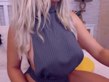 english sex cam girl xnaominashx shows free porn on webcam. 27 y.o. speaks english,   español,italian