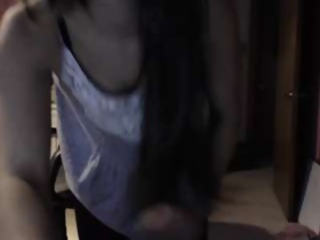 flirtygirlyy is cute girl 21 years old shows free porn on webcam