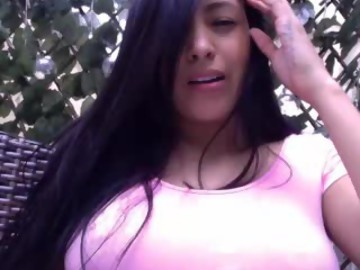 latino sex cam girl noemibcnz shows free porn on webcam. 22 y.o. speaks español - english