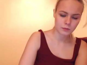 nataliexxxfabio is horny couple 19 years old shows free porn on webcam