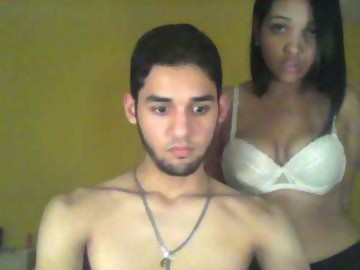 kkandcc teen cam couple shows free porn on webcam
