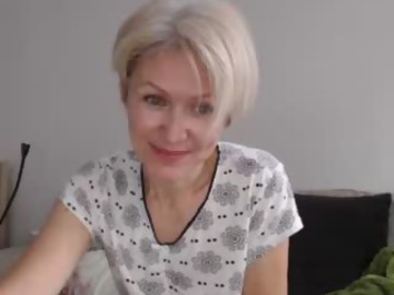 english sex cam girl jasmin18v shows free porn on webcam. 45 y.o. speaks english