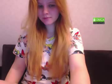 slylobster is cute girl 18 years old shows free porn on webcam