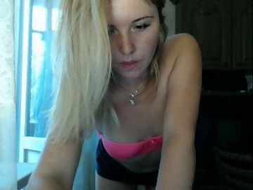 yummydoll77 is doll girl 19 years old shows free porn on webcam