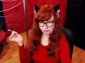 russian sex cam girl carol_carmen shows free porn on webcam. 20 y.o. speaks english