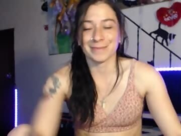30-39 sex cam girl cherry_cam30 shows free porn on webcam. 31 y.o. speaks español
