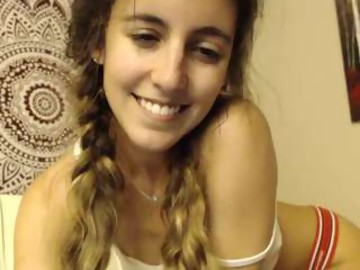 syriahsage is horny girl 24 years old shows free porn on webcam