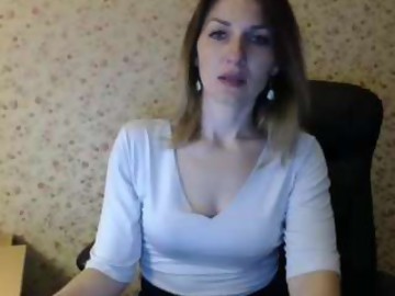 30-39 sex cam girl mallinia shows free porn on webcam. 35 y.o. speaks english  русский french spanish
