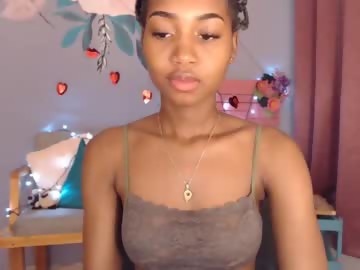 18-19 sex cam girl alisoon_moon shows free porn on webcam. 18 y.o. speaks spanish, and little englis <3
