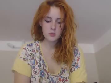 fetish sex cam girl sabochka888 shows free porn on webcam.  y.o. speaks english