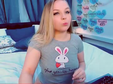 ireneluve horny girl 26 years old shows free porn on webcam