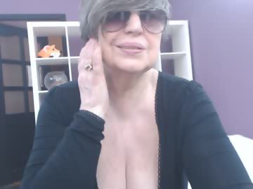 40-99 sex cam girl sharon_amore shows free porn on webcam. 72 y.o. speaks english