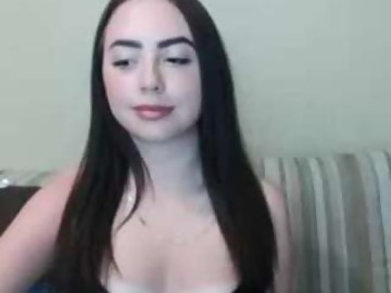 sophialocke_ young cam girl shows free porn