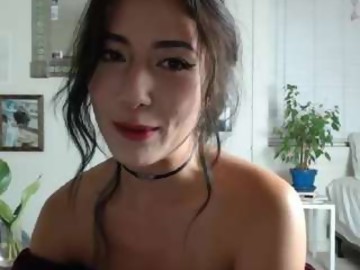 ryanbread young cam girl shows free porn
