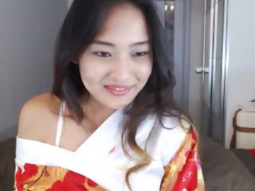kellymun is asian cam girl 24 years old shows free porn