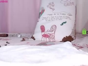 fingering sex cam girl littlekhate shows free porn on webcam. 22 y.o. speaks english - spanish - portugués