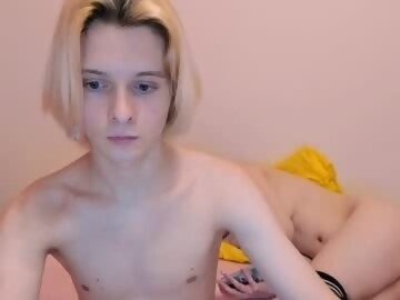 couple sex cam couple littlesweetkittens shows free porn on webcam. 18 y.o. speaks english