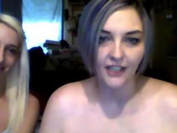 demurelibertine is bbw girl 24 years old shows free porn on webcam