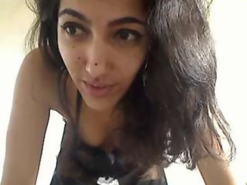 d3sire horny couple 34 years old shows free porn on webcam