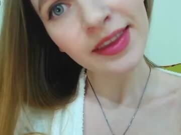 european sex cam girl ventress_ shows free porn on webcam. 21 y.o. speaks english
