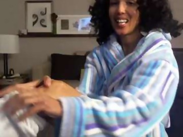 ohmibod sex cam girl allgood4u shows free porn on webcam. 58 y.o. speaks english