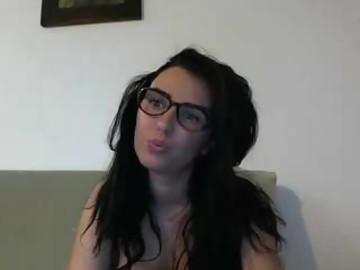 anal sex cam girl sexyerikka shows free porn on webcam. 30 y.o. speaks english