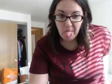 xxstrawberryjanexx is bbw girl 31 years old shows free porn on webcam