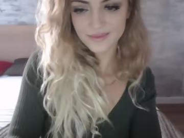 20-29 sex cam girl nadyasoft shows free porn on webcam. 22 y.o. speaks english