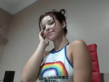 20-29 sex cam girl theislandgirl shows free porn on webcam. 20 y.o. speaks english/spanish