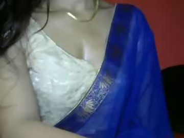 fire16sharon is indian cam girl 99 years old shows free porn