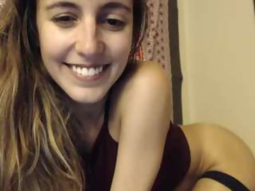 syriahsage is horny girl 24 years old shows free porn on webcam