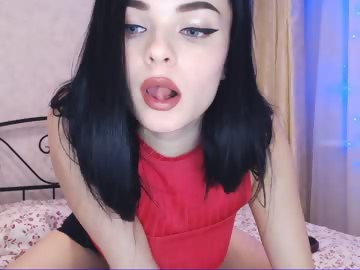 getting_high_ young cam girl shows free porn