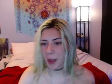 salted_carmen is latin cam girl  years old shows free porn