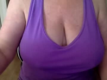 galletitas_ is bbw girl 48 years old shows free porn on webcam