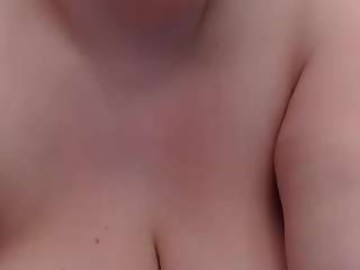 lady_2xl is bbw girl 27 years old shows free porn on webcam