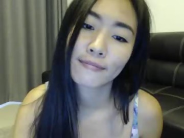 asian sex cam girl asiantabbyx shows free porn on webcam. 27 y.o. speaks english