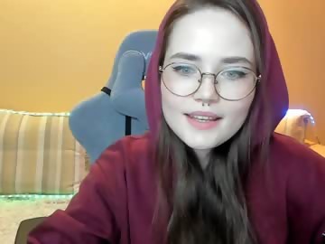 hell_hotline teen cam girl shows free porn on webcam