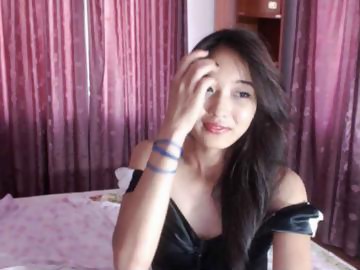kellymun is asian cam girl 22 years old shows free porn